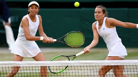 wimbledon 2019 finals women.